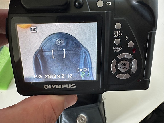 Product image 7 of 10