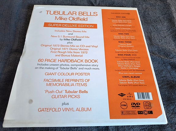 Product image 7 of 8