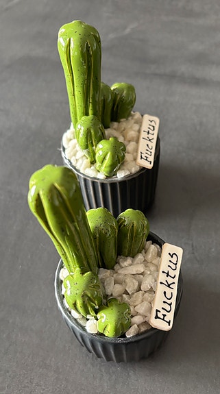 Product image 10 of 14