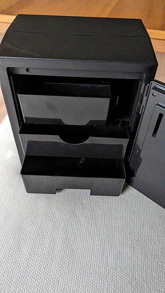 Product image 3 of 7