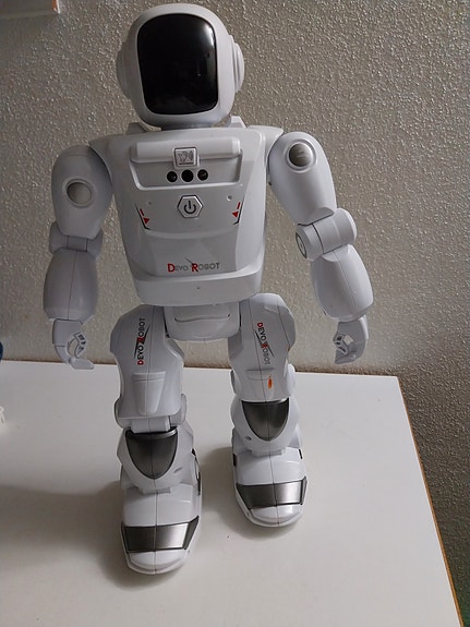 Product image 5 of 8