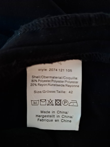 Product image 9 of 9