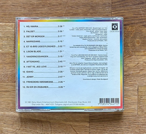 Product image 2 of 2