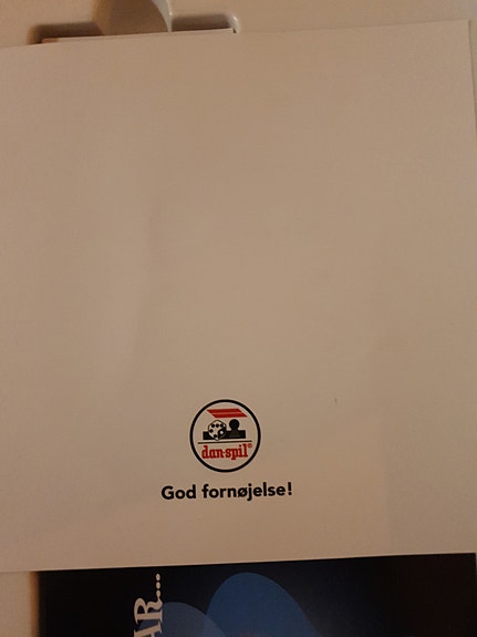 Product image 12 of 12