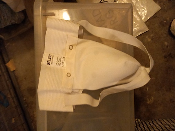 Product image 3 of 9