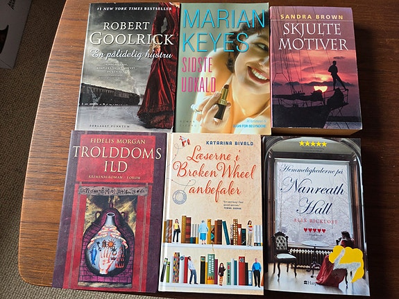 Product image 4 of 10