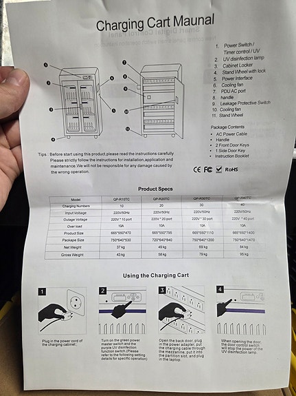 Product image 3 of 10