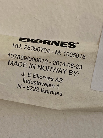 Product image 8 of 8