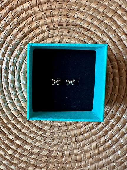Product image 15 of 22