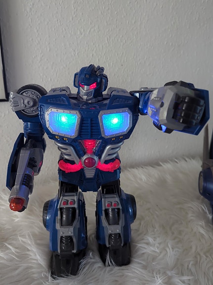 Product image 2 of 8