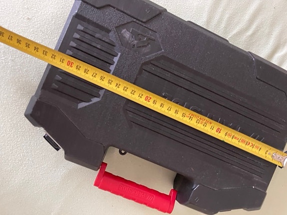 Product image 9 of 9