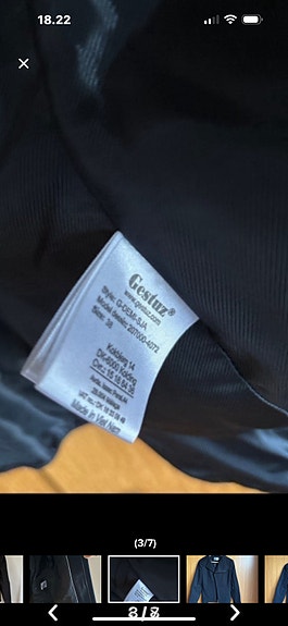 Product image 5 of 10