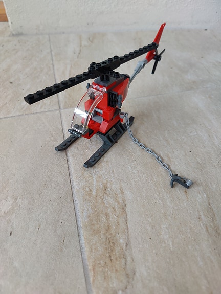 Product image 4 of 7