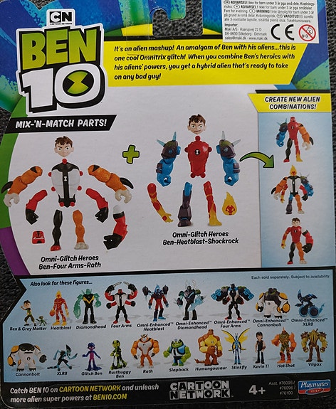 Product image 7 of 9