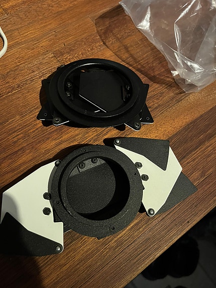Product image 24 of 30
