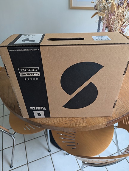 Product image 3 of 4