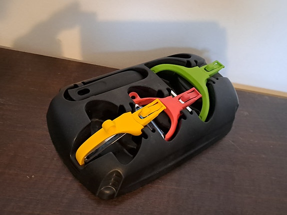 Product image 7 of 8