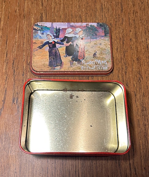 Product image 5 of 5