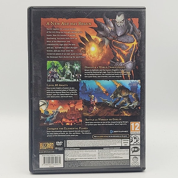 Product image 3 of 3