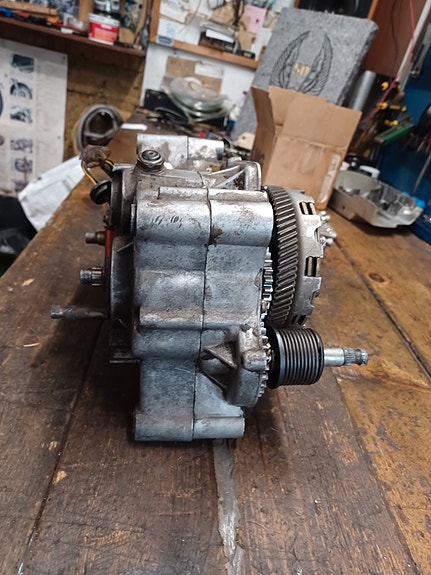 Product image 6 of 8