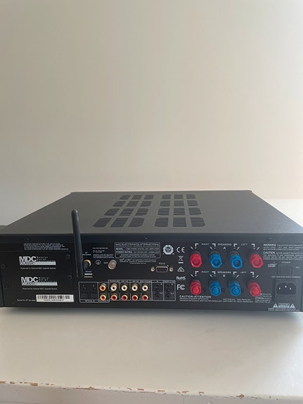 Product image 7 of 8