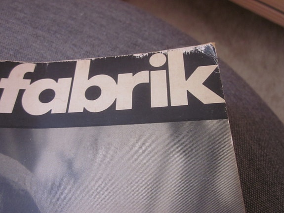 Product image 7 of 8