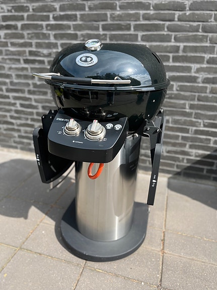 Product image 14 of 16