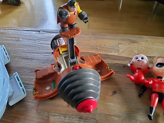 Product image 4 of 7