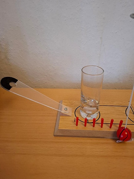 Product image 3 of 8