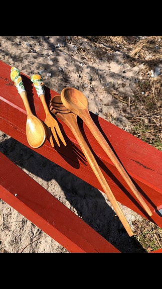 Product image 1 of 6