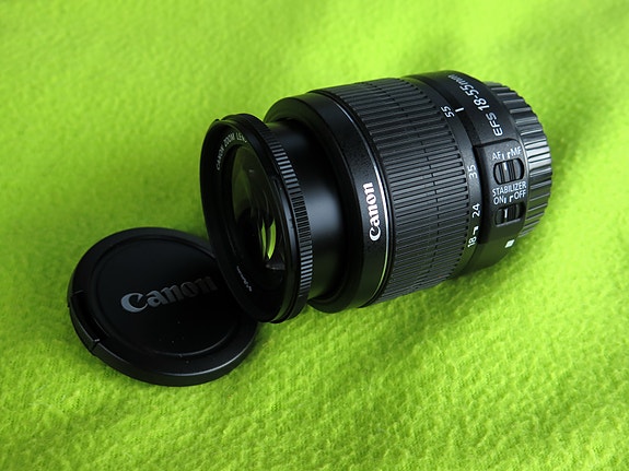 Product image 1 of 3