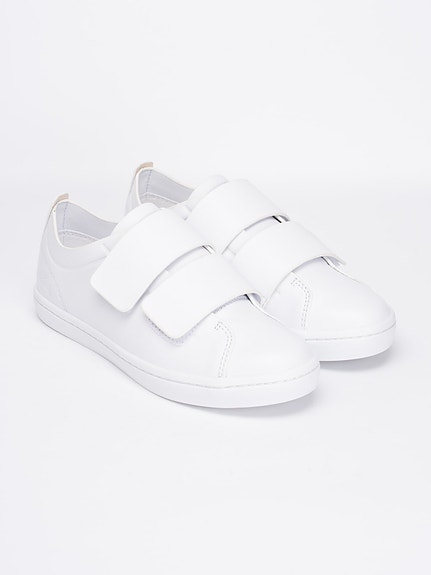 Product image 11 of 17