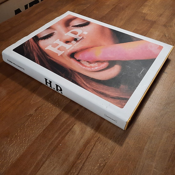 Product image 2 of 13