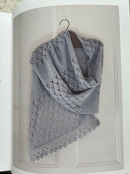 Product image 11 of 11