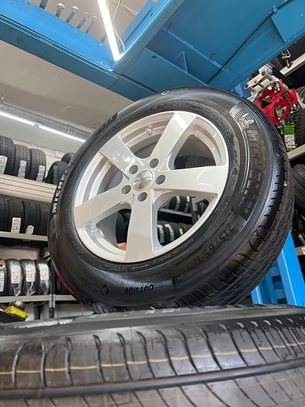 Product image 2 of 8