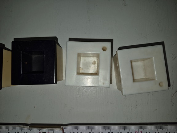 Product image 12 of 12