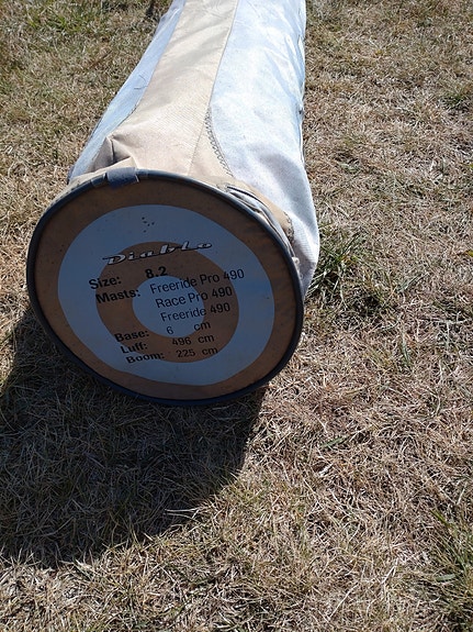 Product image 3 of 9