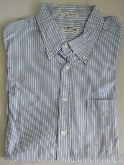 Product image 5 of 17