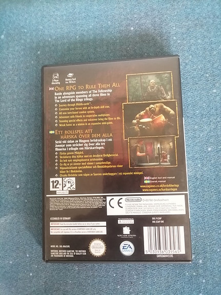 Product image 4 of 4