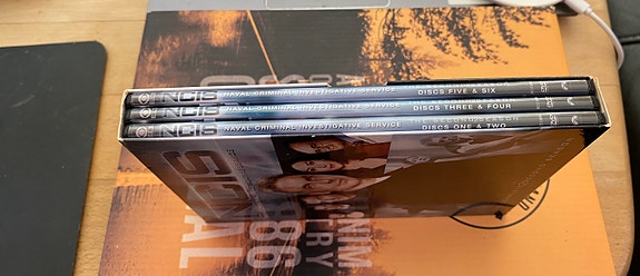 Product image 5 of 6