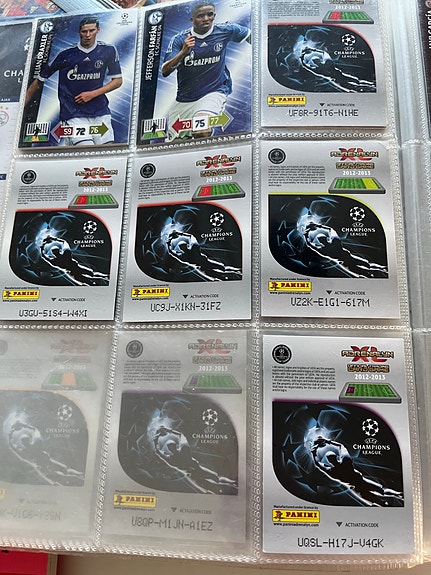 Product image 14 of 29