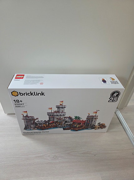 Product image 3 of 8