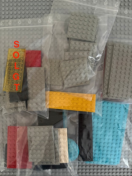 Product image 5 of 6