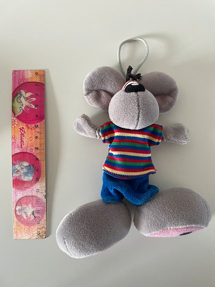 Product image 4 of 9