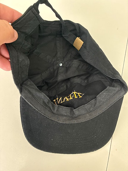 Product image 21 of 25
