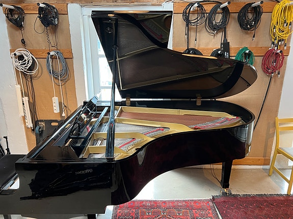 Product image 5 of 8