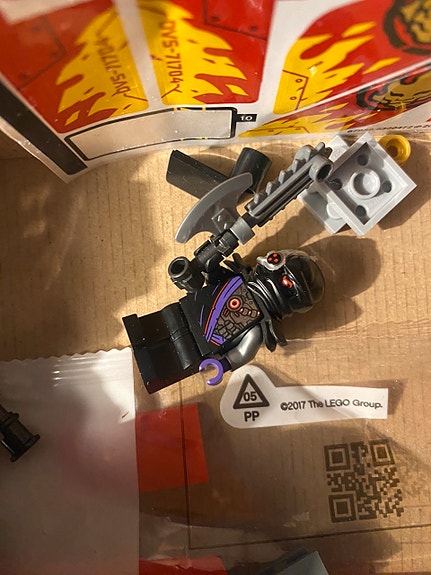 Product image 3 of 10