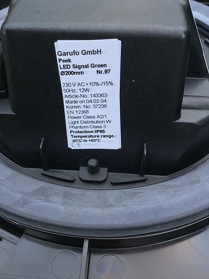 Product image 9 of 9