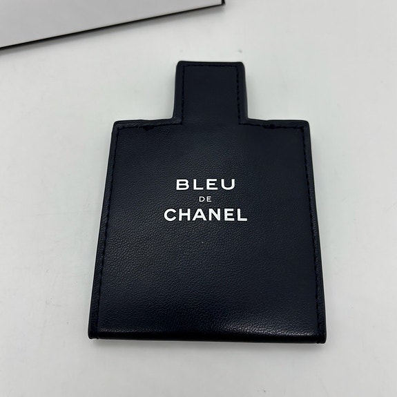 Product image 18 of 18