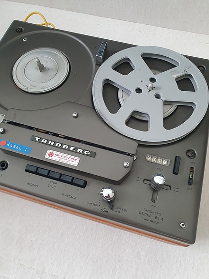 Product image 64 of 72